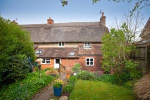 Rear Aspect- click for photo gallery